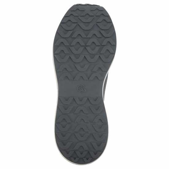 Craghoppers Crag Adlex Eco Sn99  