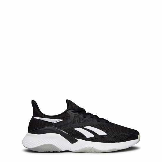 Дамски маратонки за бягане Reebok Hiit Tr 3 Shoes Womens Road Running Reebok Hiit Tr 3 Shoes Womens Road Running Дамски маратонки за бягане