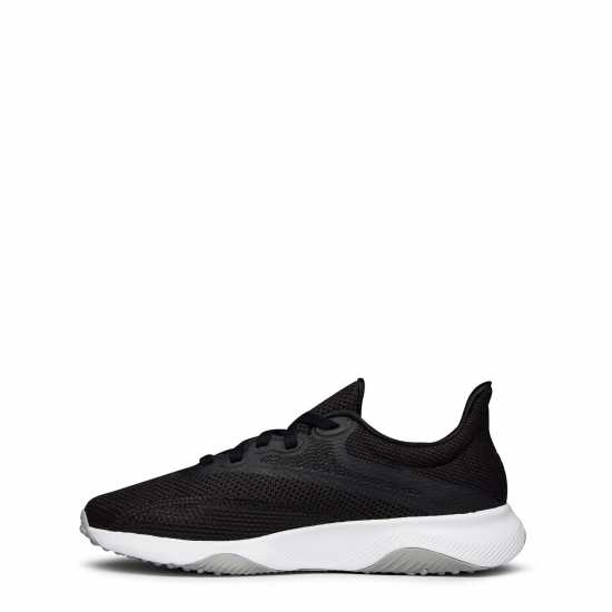 Дамски маратонки за бягане Reebok Hiit Tr 3 Shoes Womens Road Running Reebok Hiit Tr 3 Shoes Womens Road Running Дамски маратонки за бягане