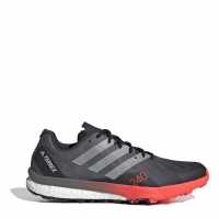 Adidas Trx Spd Ultra Sn99  Мъжки маратонки