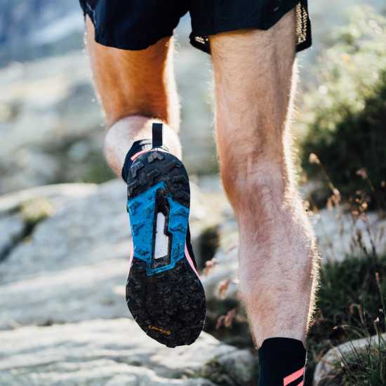 Adidas Маратонки За Бягане По Пътеки Terrex Agravic Pro Trail Running Shoes  Мъжки маратонки