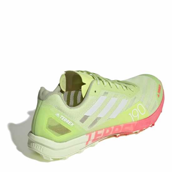 Adidas Trx Speed Pro Sn99  - Мъжки маратонки за бягане