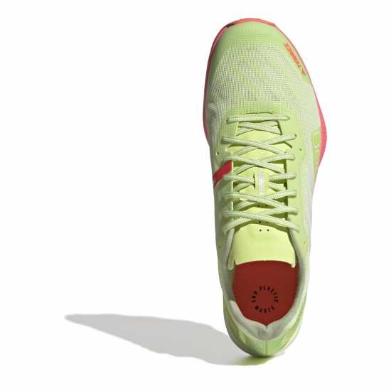Adidas Trx Speed Pro Sn99  - Мъжки маратонки за бягане