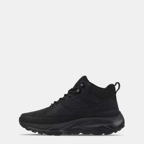 Firetrap Drt Sn54  Мъжки боти и ботуши