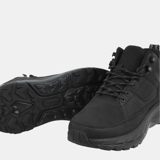 Firetrap Drt Sn54  Мъжки боти и ботуши