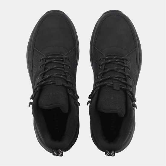 Firetrap Drt Sn54  Мъжки боти и ботуши