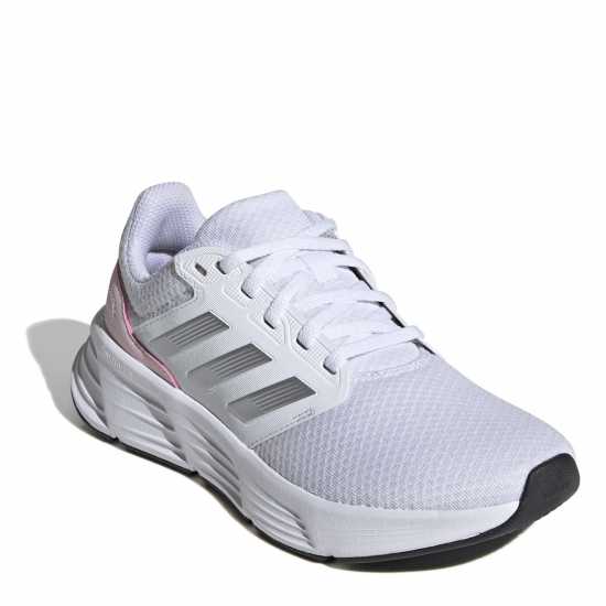 Adidas 6 W  Дамски маратонки