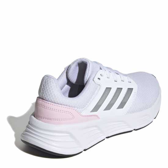 Adidas 6 W  Дамски маратонки