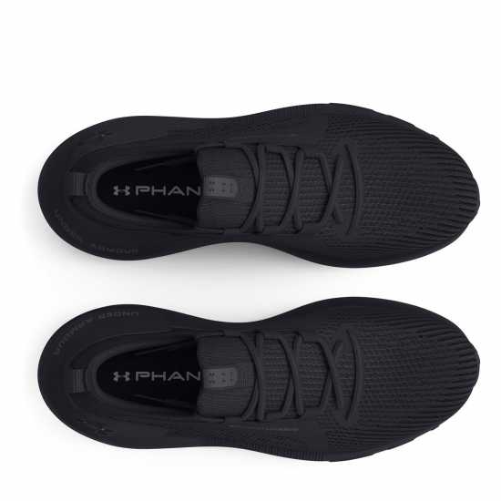 Under Armour Hovr Phantom Road Running Shoes  