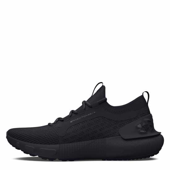 Under Armour Hovr Phantom Road Running Shoes  