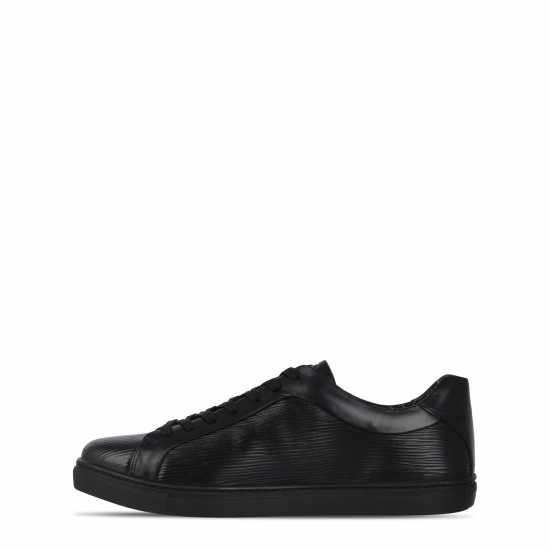 Lee Cooper Batham Trainer Mens  Мъжки обувки