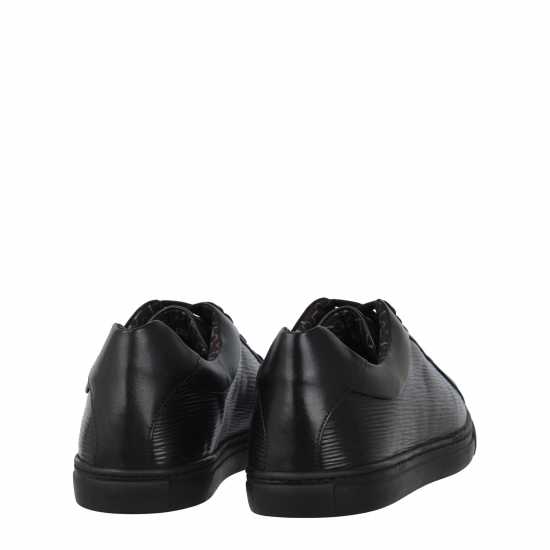 Lee Cooper Batham Trainer Mens  Мъжки обувки