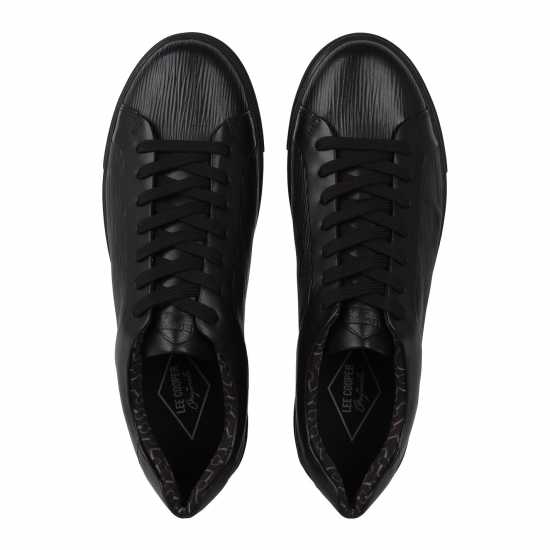 Lee Cooper Batham Trainer Mens  Мъжки обувки