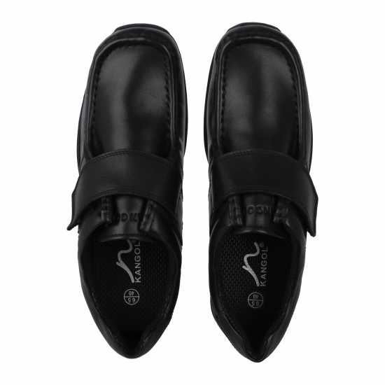 Kangol Baltham V Sn99  Мъжки обувки
