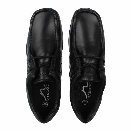 Kangol Baltham L Sn99  Мъжки обувки
