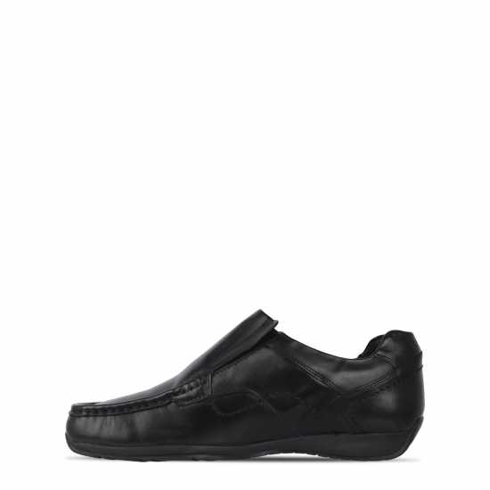 Kangol Baltham Sl Sn99  Мъжки обувки