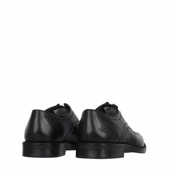 Lee Cooper Glinton Mens  Мъжки обувки