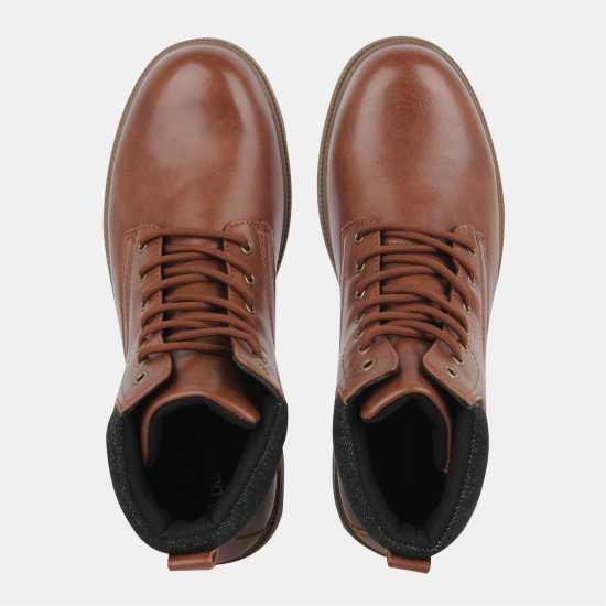 Nicholas Deakins Six Sn54  Мъжки боти и ботуши