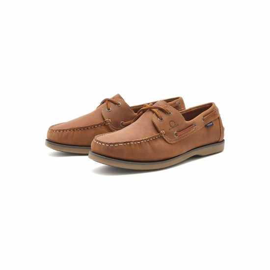Men's Boat Shoes  