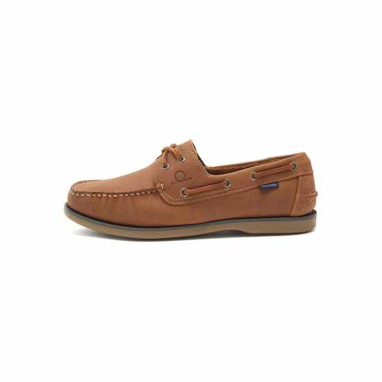 Men's Boat Shoes  