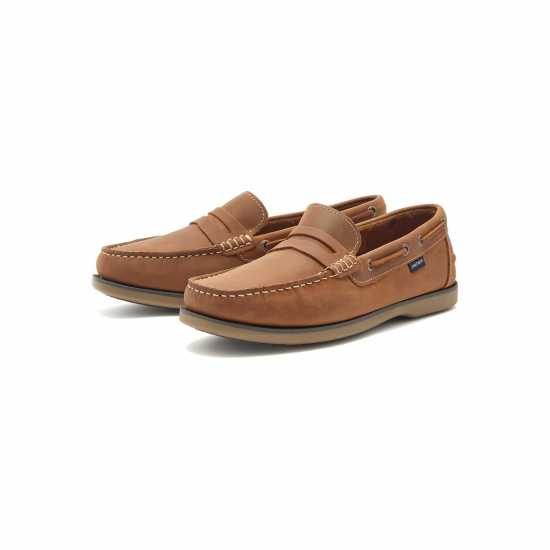 Chatham Men's Loafers  