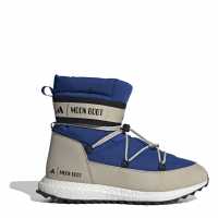 Adidas Moonboost Hig 44  