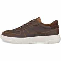 Ecco Маратонки Mens Move Court Trainers Ecco Маратонки Mens Move Court Trainers