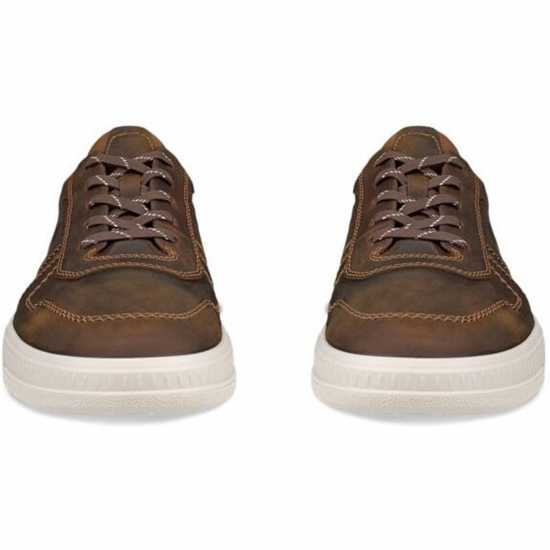 Ecco Маратонки Mens Move Court Trainers Ecco Маратонки Mens Move Court Trainers