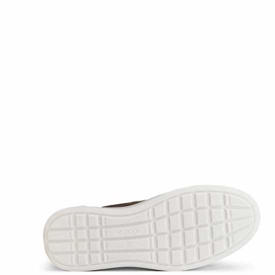 Ecco Маратонки Mens Move Court Trainers Ecco Маратонки Mens Move Court Trainers