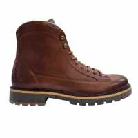 Мъжки боти и ботуши Firetrap Spirit Boots Mens Кафяво Firetrap Spirit Boots Mens Кафяво Мъжки боти и ботуши