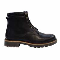 Firetrap Hiker Boots Mens Firetrap Hiker Boots Mens