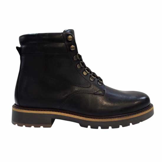 Firetrap Hiker Boots Mens Firetrap Hiker Boots Mens