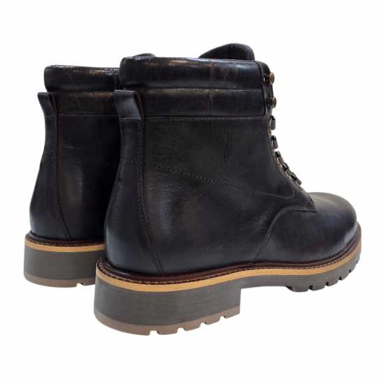 Firetrap Hiker Boots Mens Firetrap Hiker Boots Mens