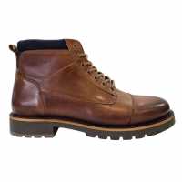 Firetrap Oman Boots Mens Firetrap Oman Boots Mens