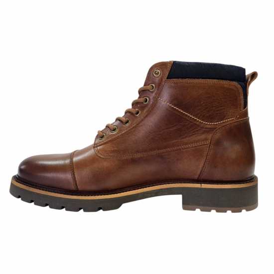 Firetrap Oman Boots Mens  