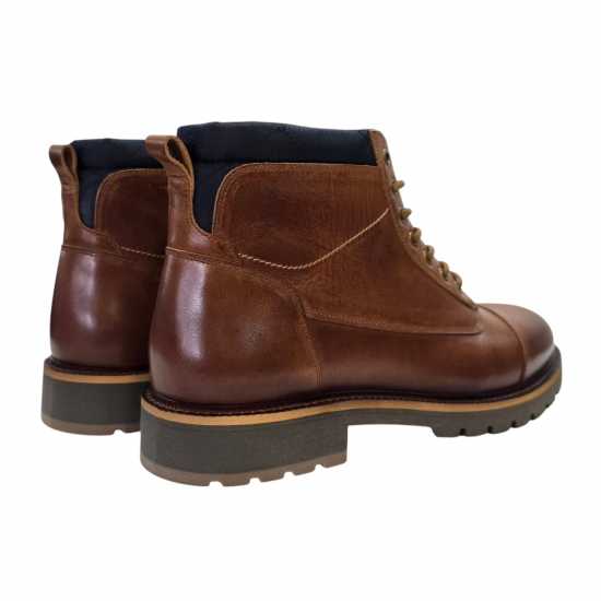 Firetrap Oman Boots Mens  