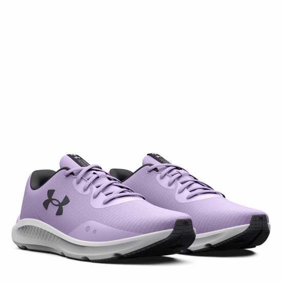 Under Armour Charged Pursuit 3 Running Shoes  Мъжки маратонки