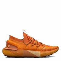 Under Armour HOVR Phantom 3 Men's Running Shoes Orange Мъжки маратонки
