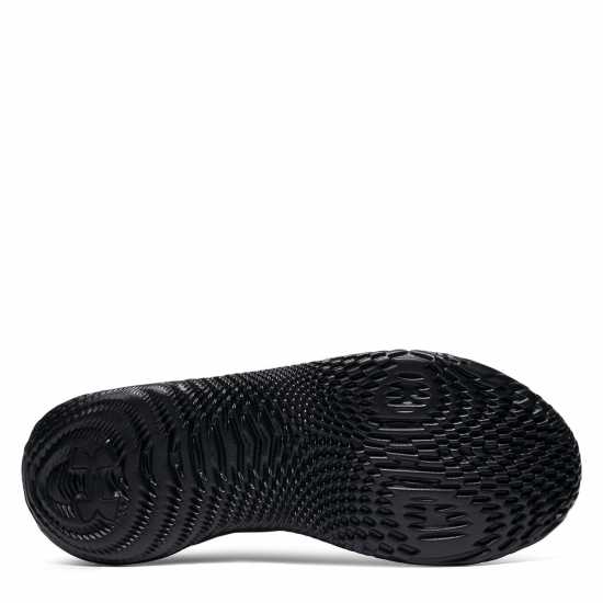 Under Armour Slipspeed Shoes Adults Черно Мъжки маратонки за бягане