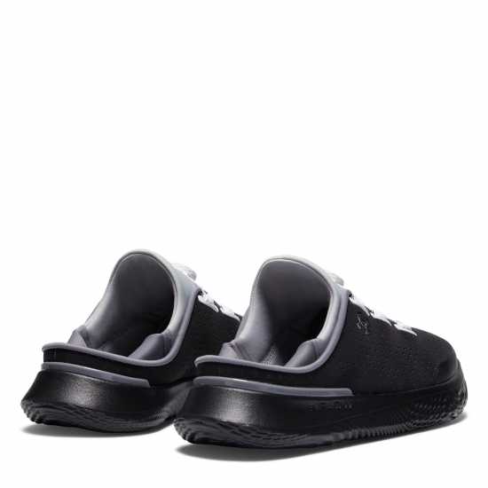 Under Armour Slipspeed Shoes Adults Черно Мъжки маратонки за бягане