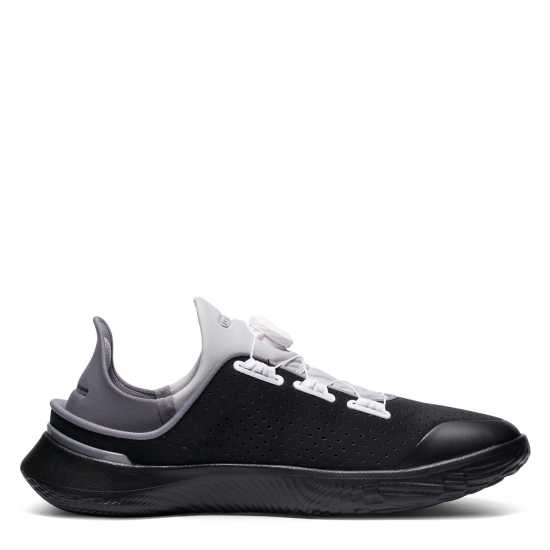 Under Armour Slipspeed Shoes Adults Черно Мъжки маратонки за бягане