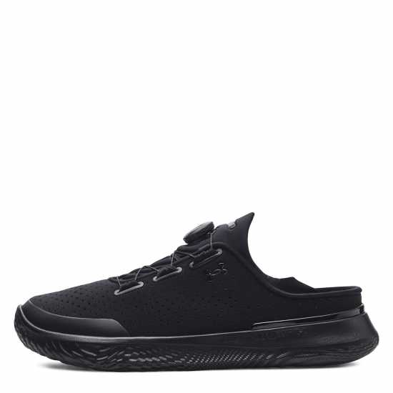 Under Armour Slipspeed Shoes Adults Черно Мъжки маратонки за бягане