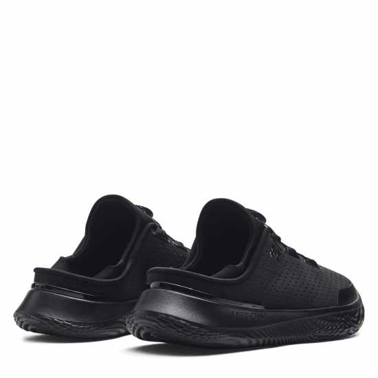 Under Armour Slipspeed Shoes Adults Черно Мъжки маратонки за бягане