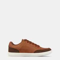 Fabric Casual Mens  