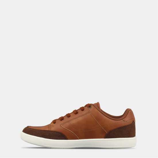Fabric Casual Mens Fabric Casual Mens