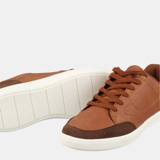 Fabric Casual Mens Fabric Casual Mens