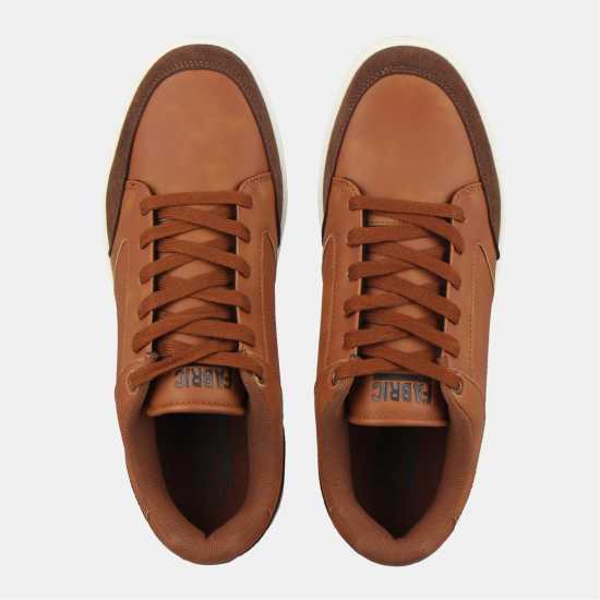 Fabric Casual Mens Fabric Casual Mens