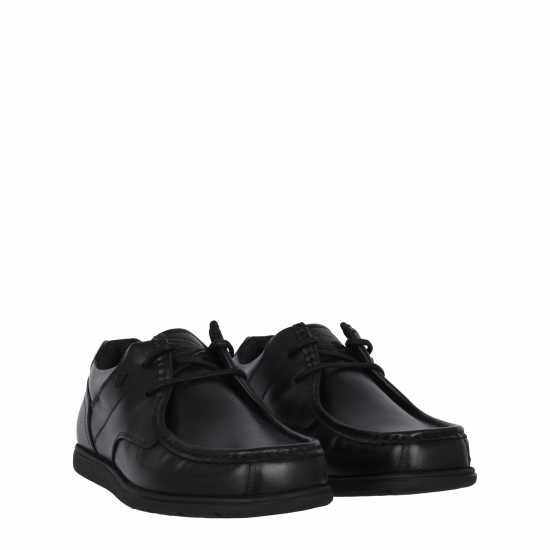 Мъжки обувки Lee Cooper Waltham Lace Lee Cooper Waltham Lace Мъжки обувки