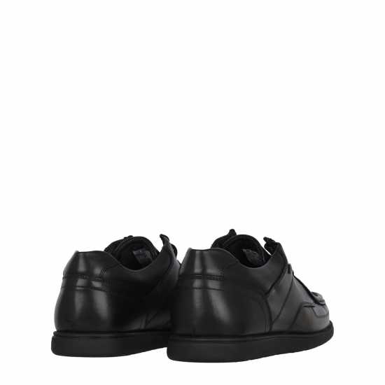 Мъжки обувки Lee Cooper Waltham Lace Lee Cooper Waltham Lace Мъжки обувки