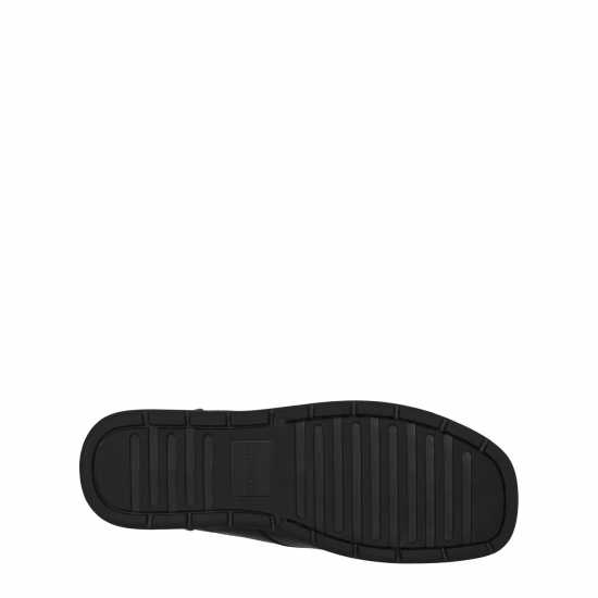 Мъжки обувки Lee Cooper Waltham Lace Lee Cooper Waltham Lace Мъжки обувки